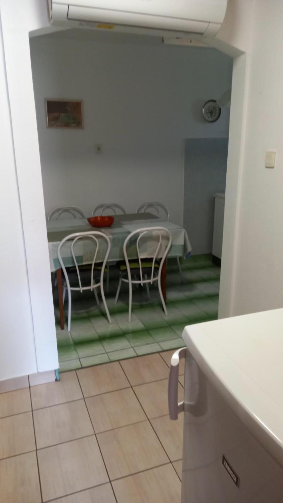 Gizella Haz Apartment Keszthely Exterior photo
